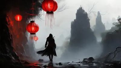 速领！9月5日镇魂街：武神‪躯最新兑换码福利